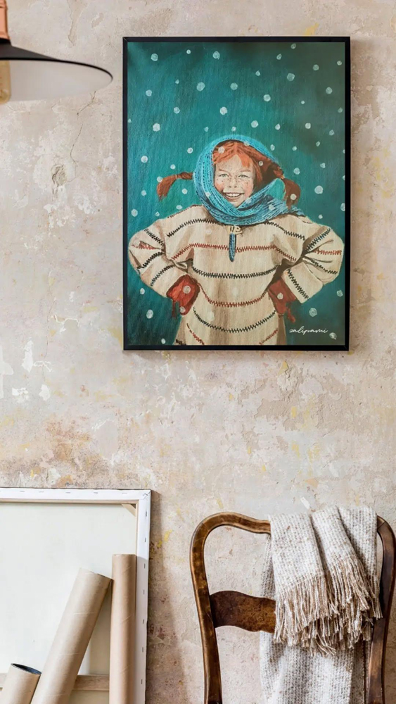 IMG_20250218_005039_265