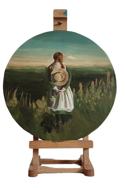 Projekt bez nazwy-10