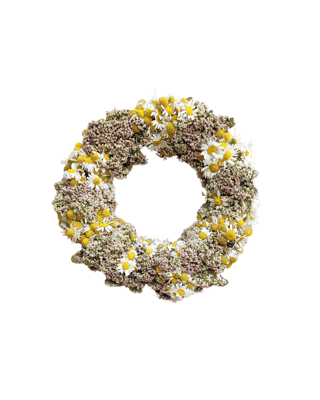 Projekt bez nazwy-85-2